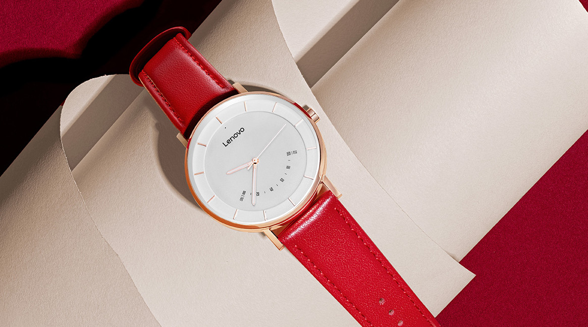 lenovo-watch-s-2_cr.jpg