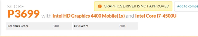 Обзор Lenovo Yoga 2 Pro: йога для продвинутых-24