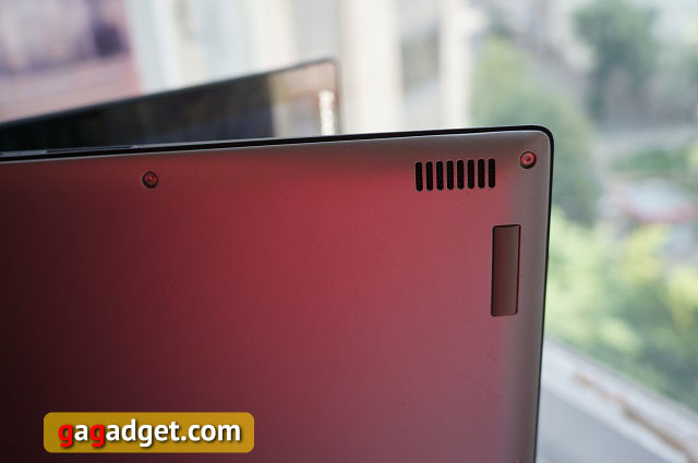 Обзор Lenovo Yoga 2 Pro: йога для продвинутых-13