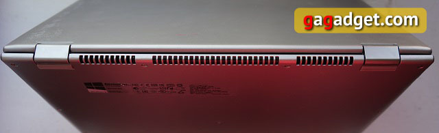 Обзор Lenovo Yoga 2 Pro: йога для продвинутых-9