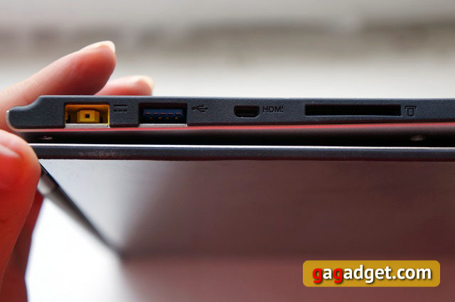 Обзор Lenovo Yoga 2 Pro: йога для продвинутых-11
