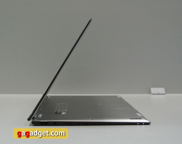 Обзор Lenovo Yoga 2 Pro: йога для продвинутых-25