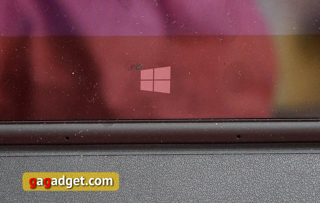 Обзор Lenovo Yoga 2 Pro: йога для продвинутых-18