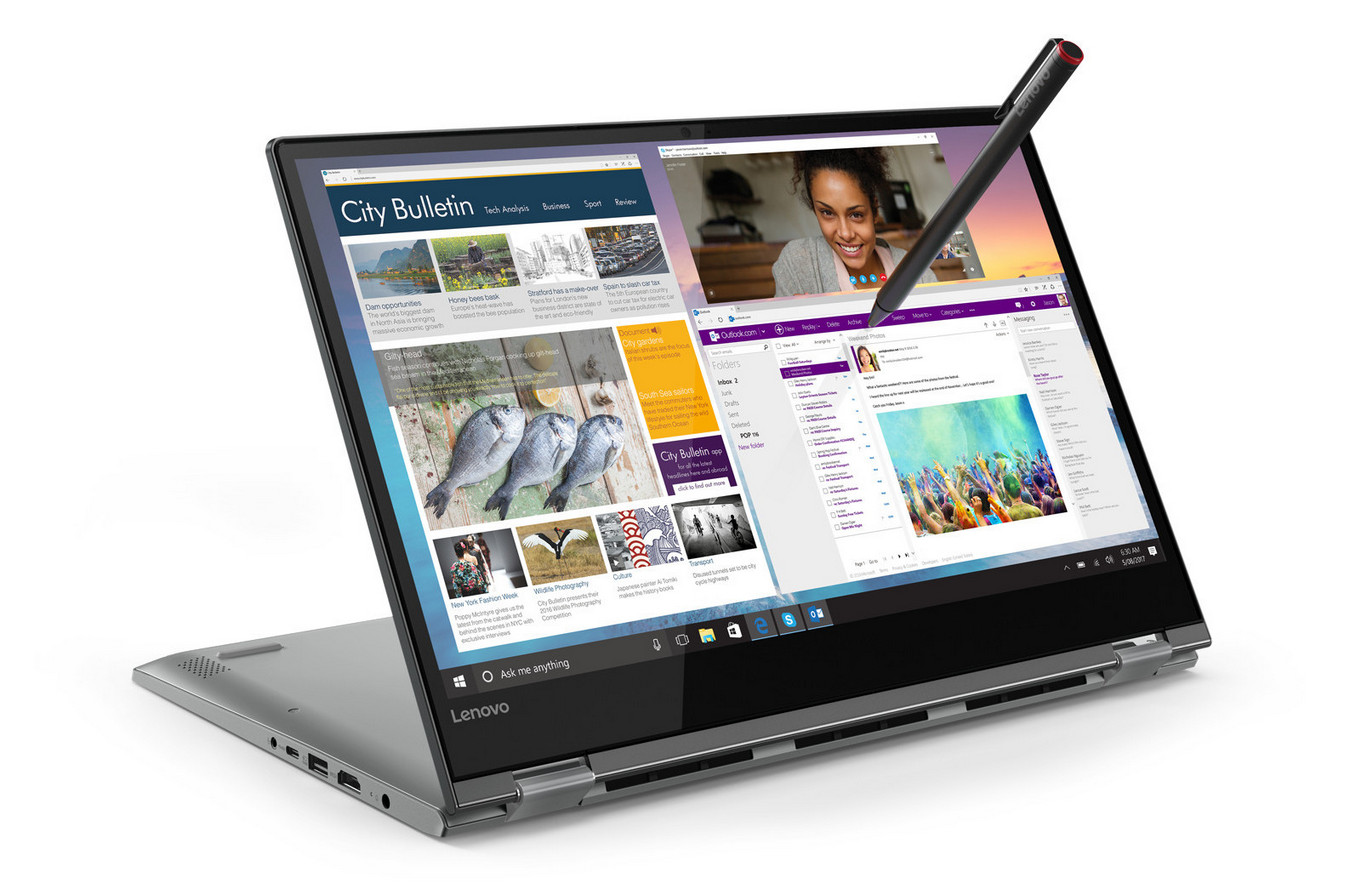 lenovo-yoga-530-1.jpg