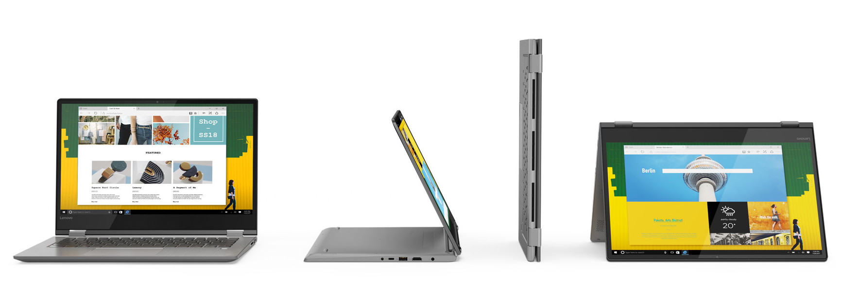 lenovo-yoga-530-2.jpg