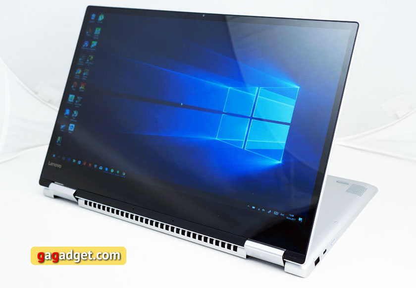 lenovo-yoga-720-15-present.jpg