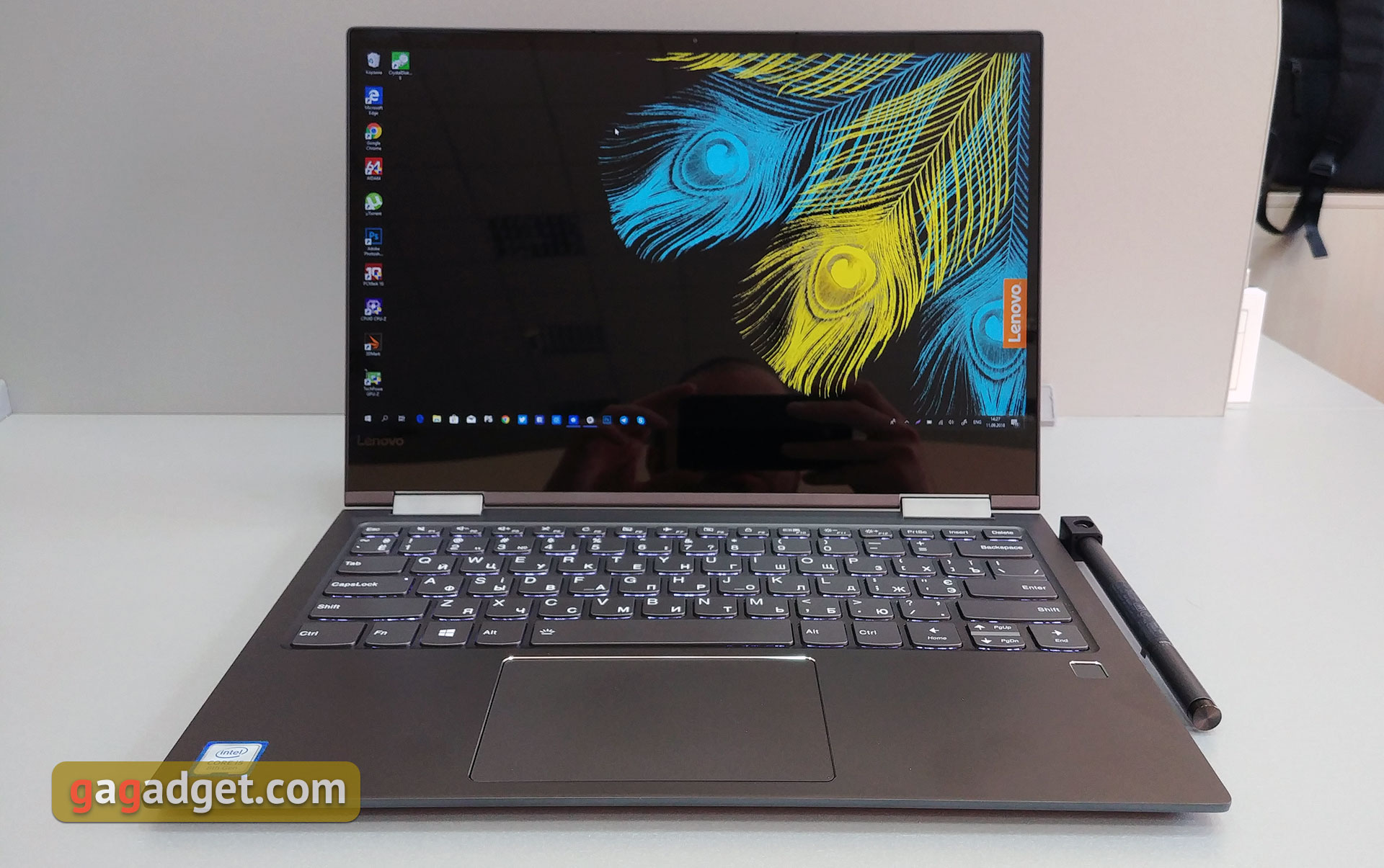 lenovo-yoga-730-13-02.jpg