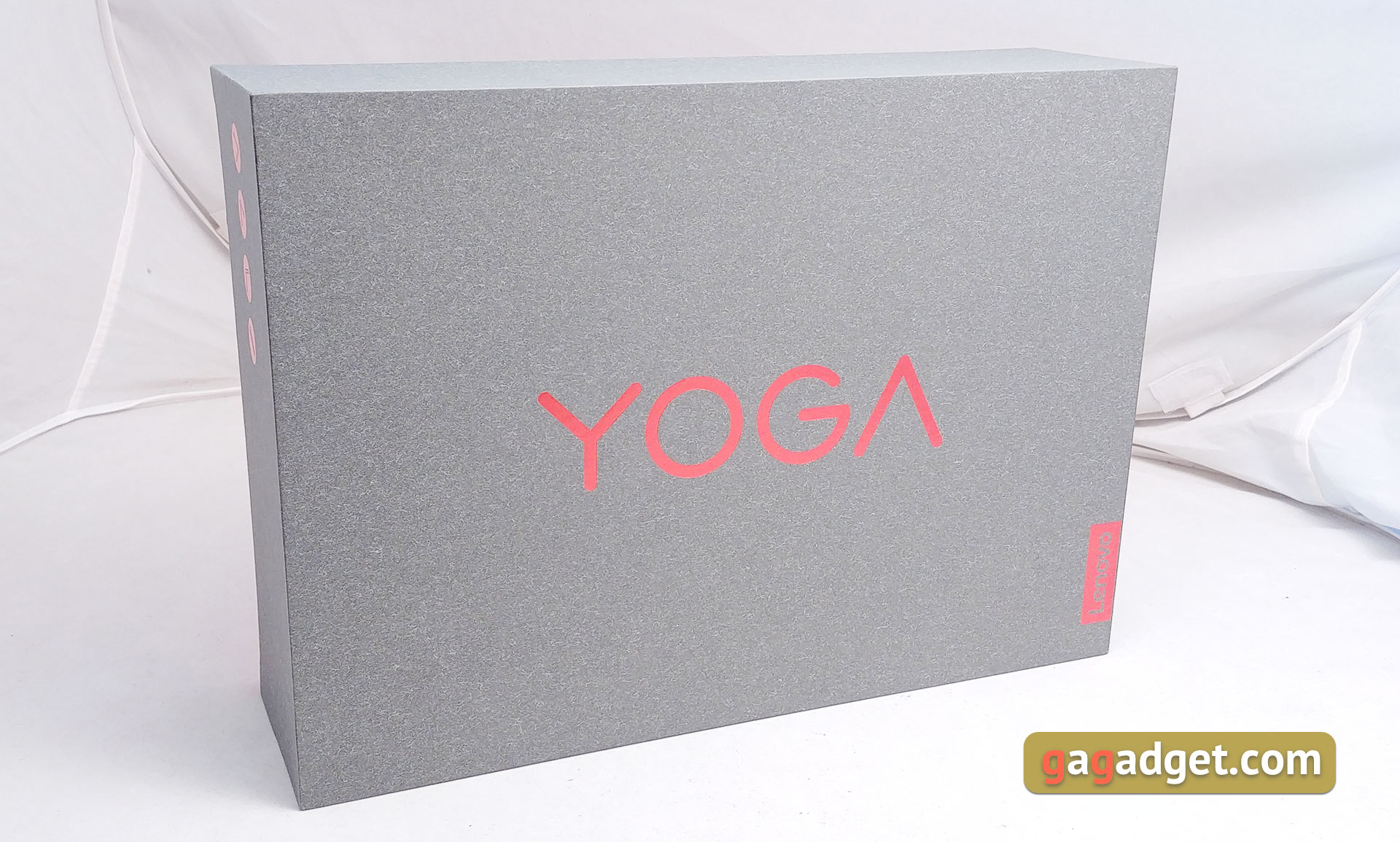 lenovo-yoga-730-13-03.jpg