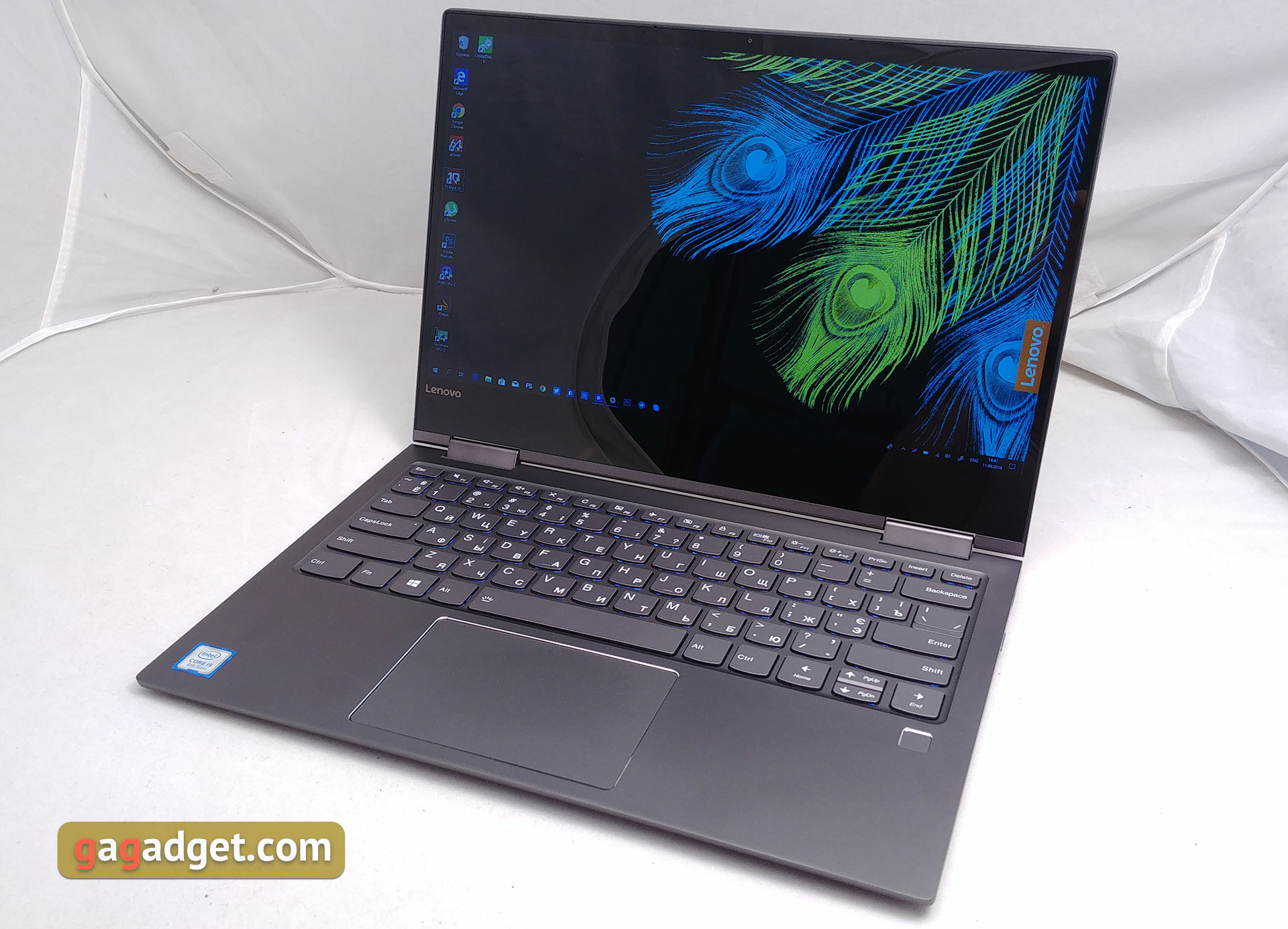 lenovo-yoga-730-13-05.jpg