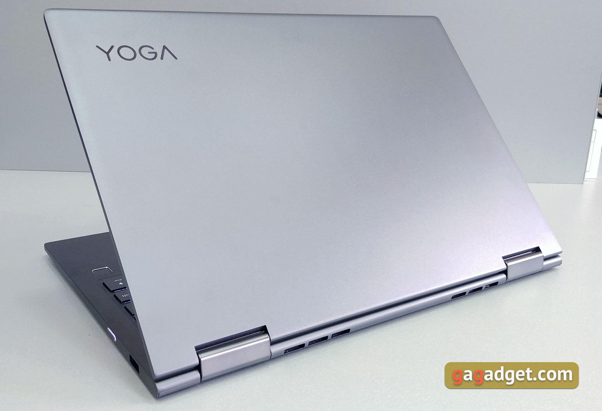 lenovo-yoga-730-13-06.jpg