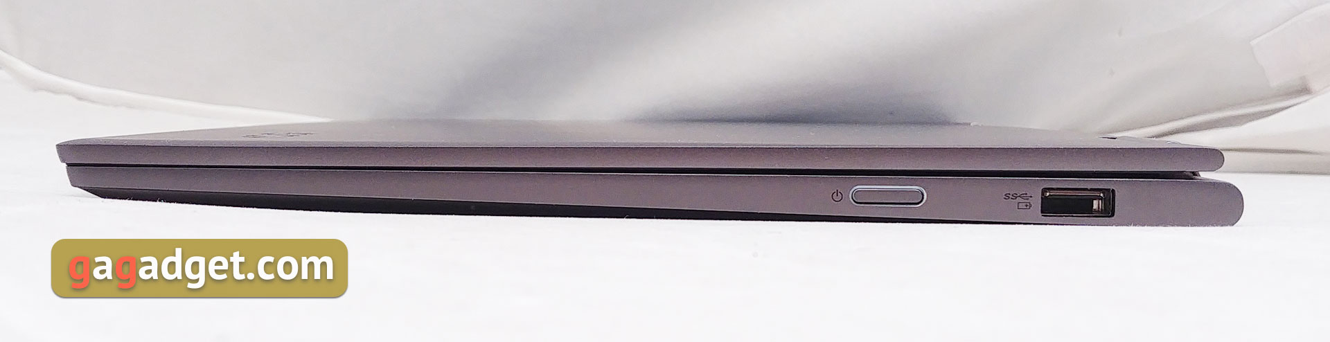 lenovo-yoga-730-13-07.jpg