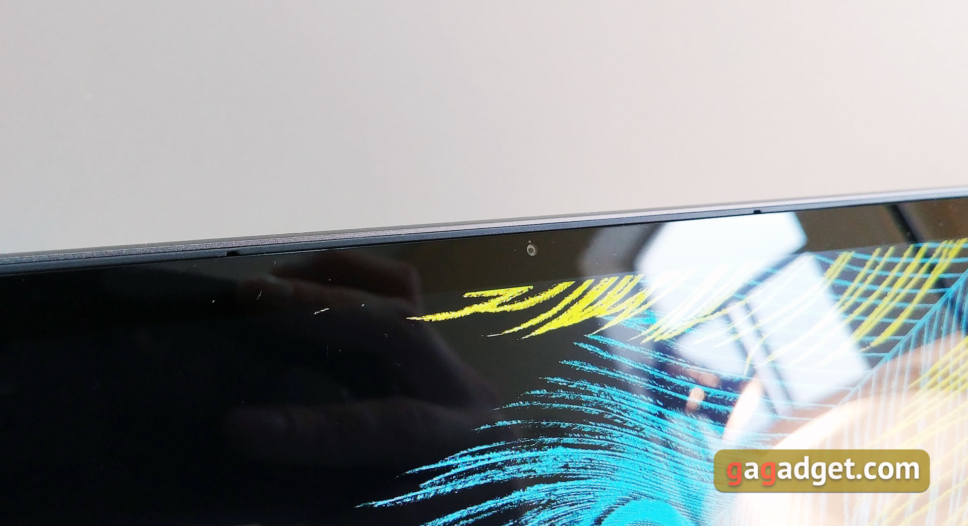 lenovo-yoga-730-13-12.jpg