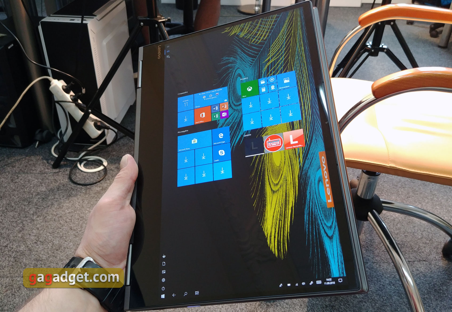 lenovo-yoga-730-13-15.jpg