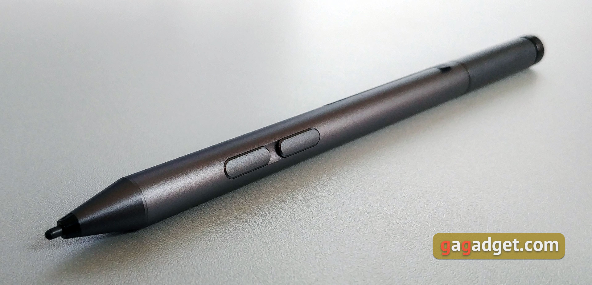 lenovo-yoga-730-13-16.jpg