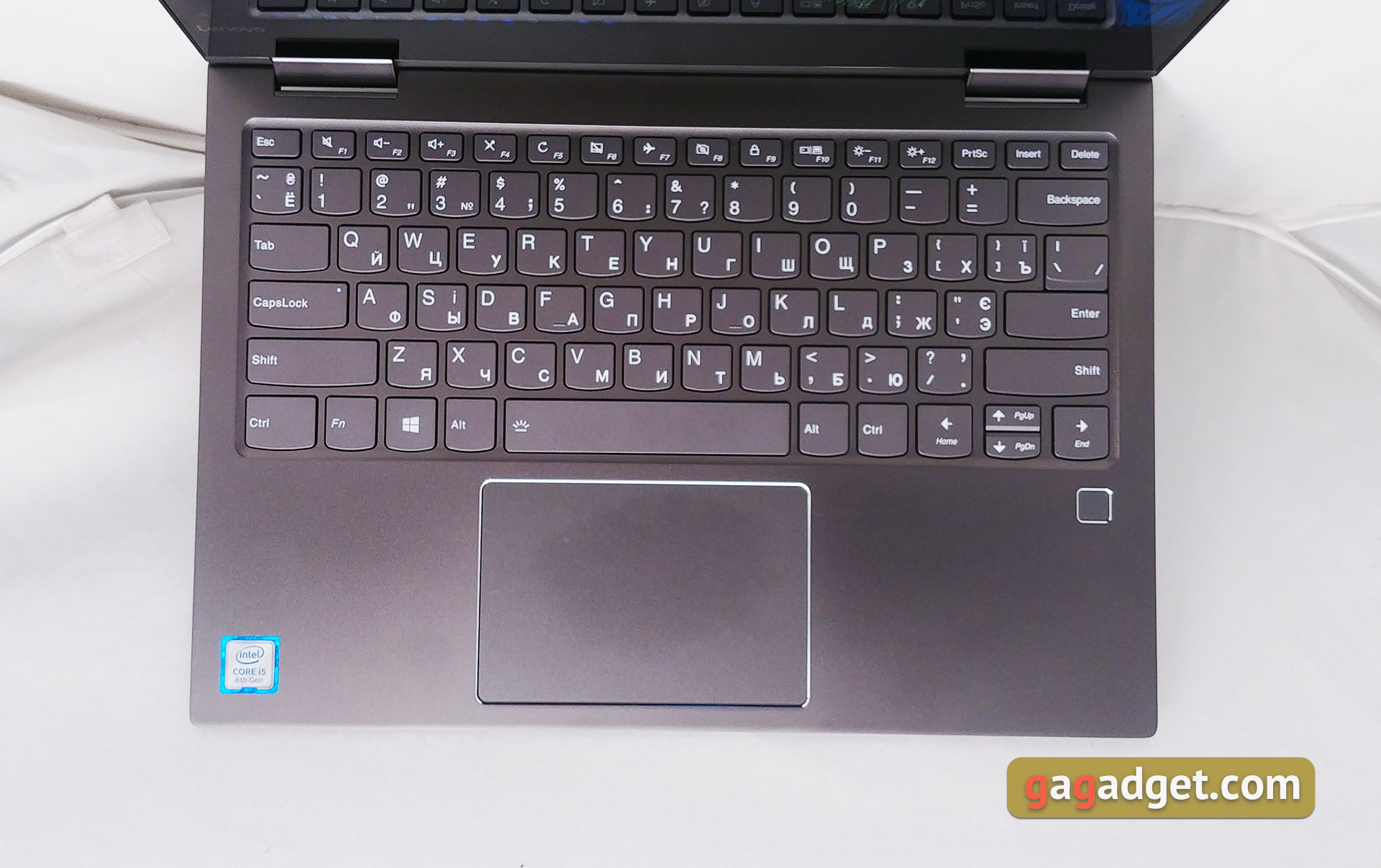 lenovo-yoga-730-13-18.jpg