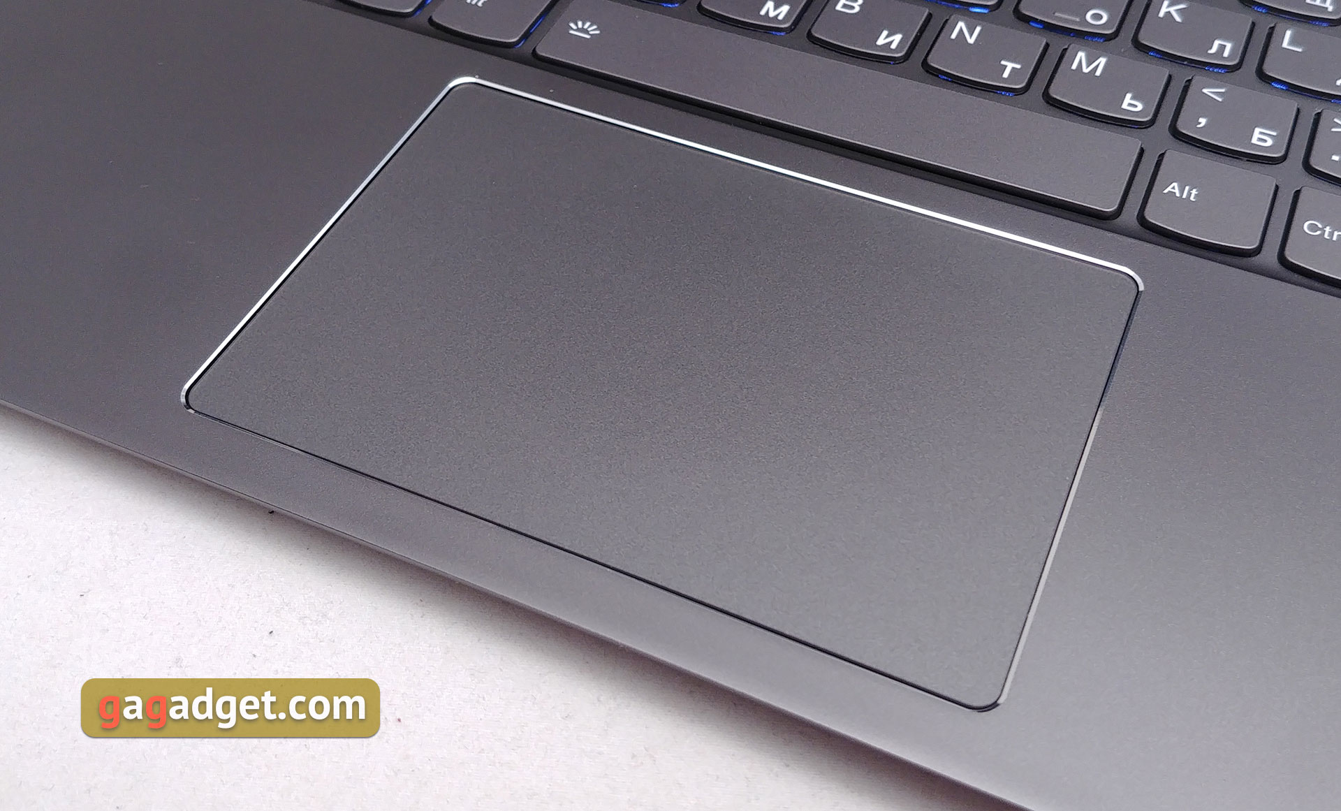 lenovo-yoga-730-13-20.jpg
