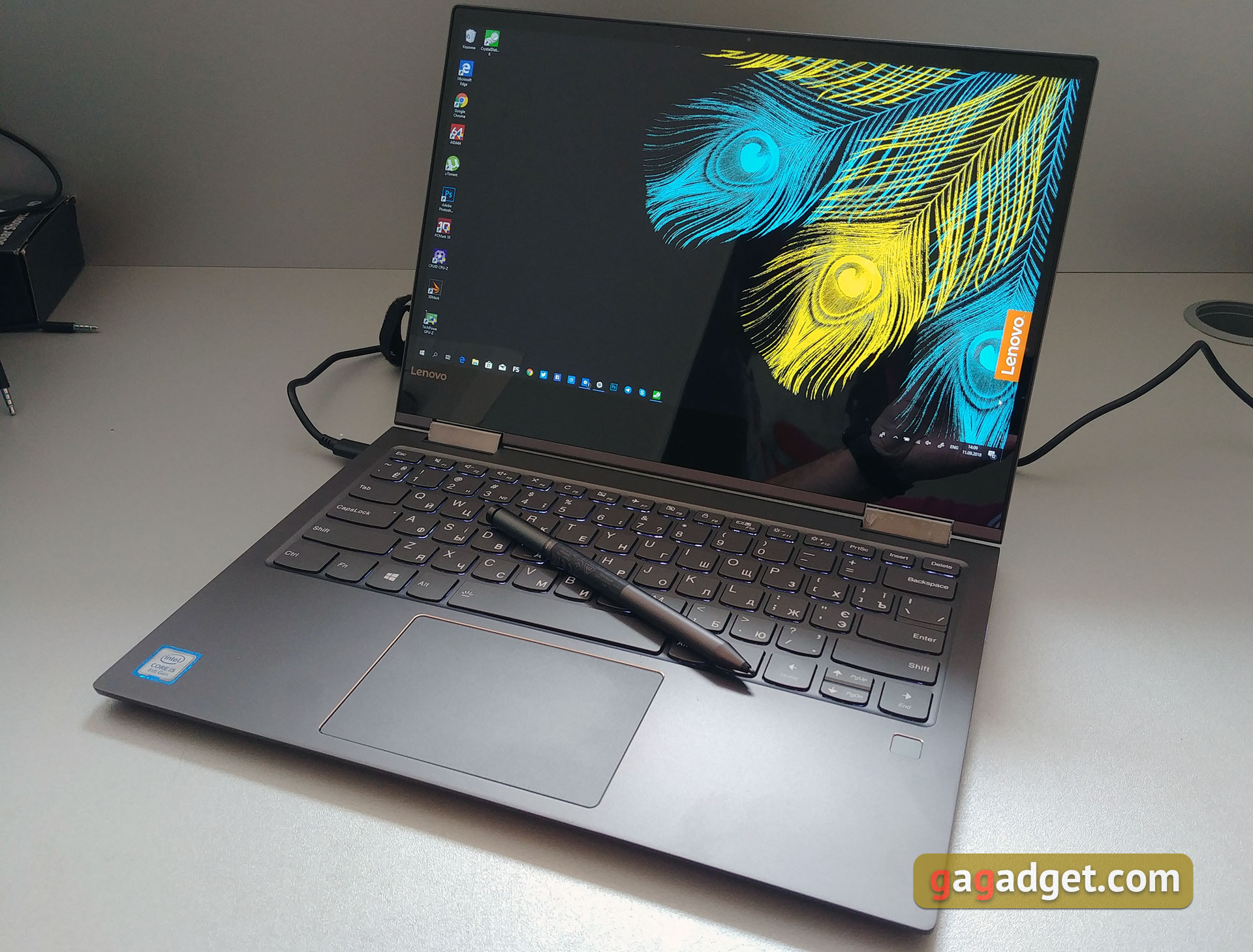 lenovo-yoga-730-13-21.jpg