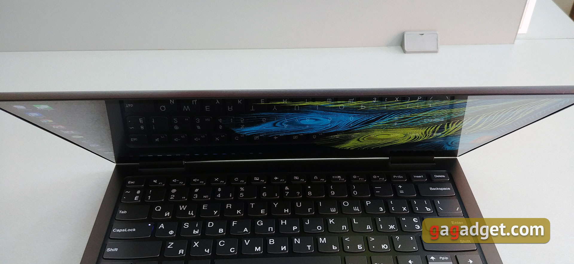lenovo-yoga-730-13-22.jpg