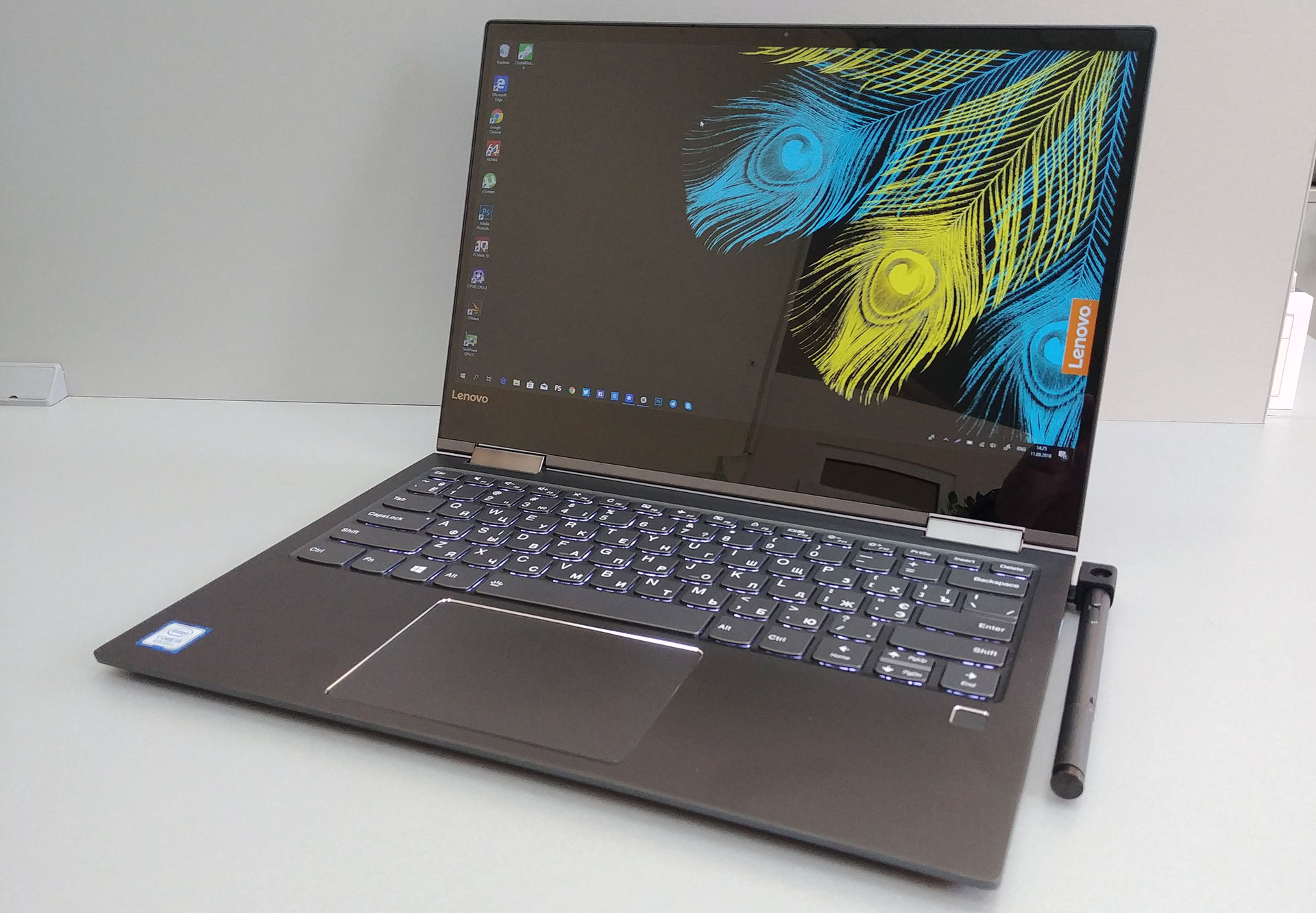 lenovo-yoga-730-13-main.jpg