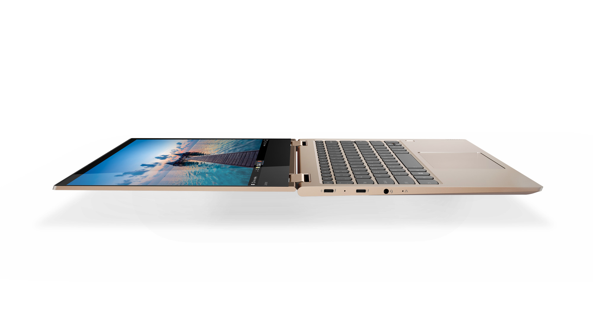 lenovo-yoga-730-3.jpg