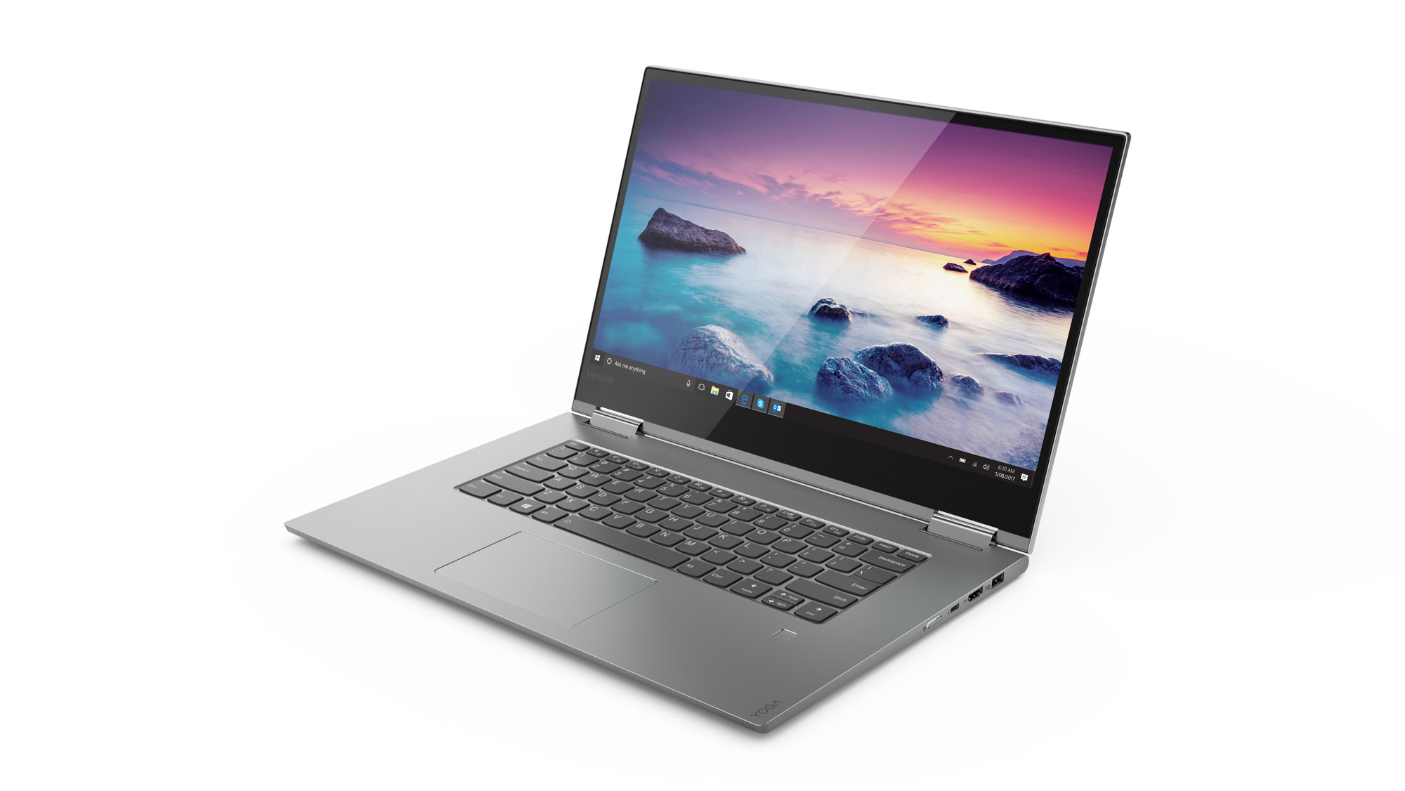 lenovo-yoga-730-5.jpg