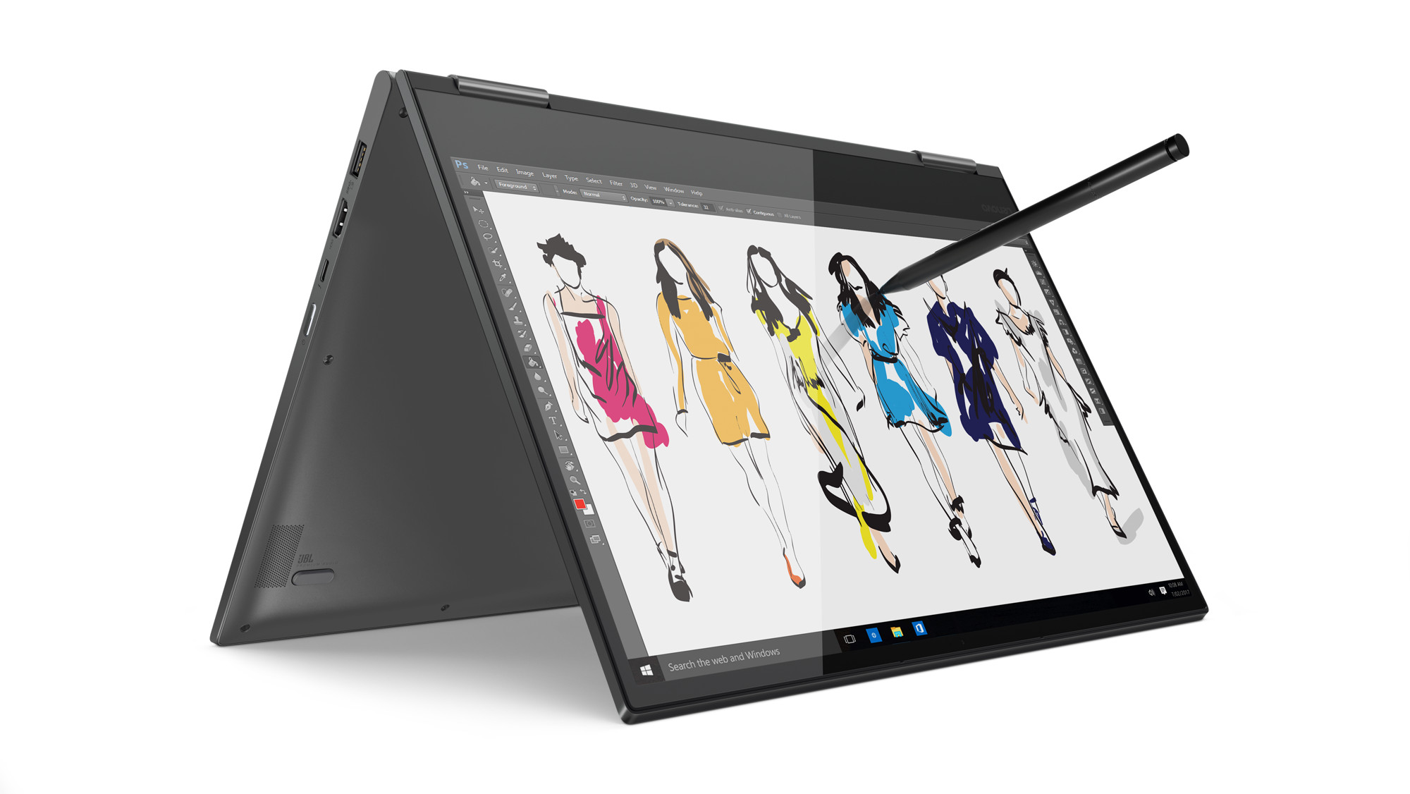 lenovo-yoga-730-6.jpg