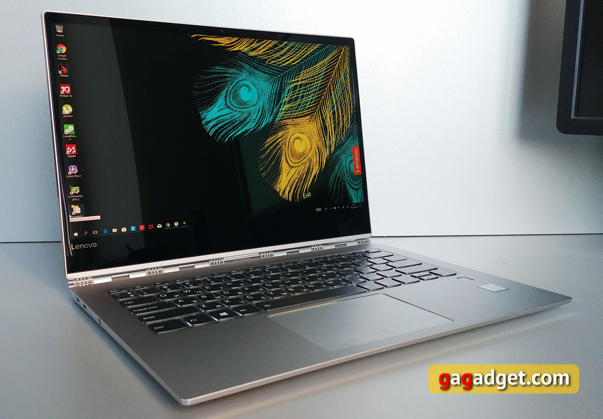 lenovo-yoga-920-vibes-01.jpg