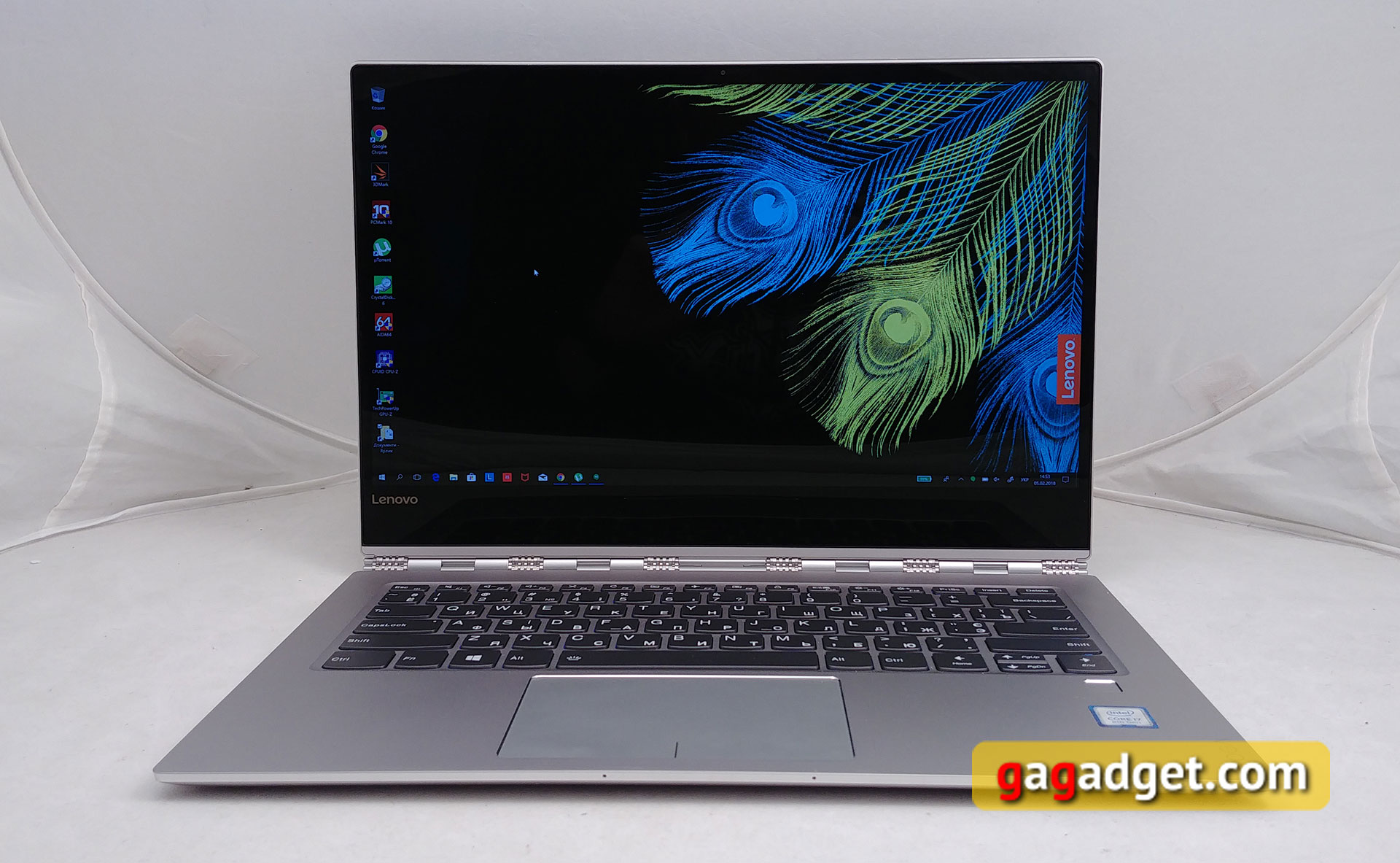 lenovo-yoga-920-vibes-02.jpg