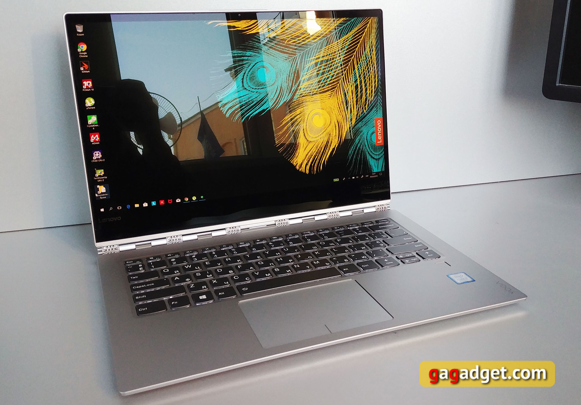 lenovo-yoga-920-vibes-05.jpg