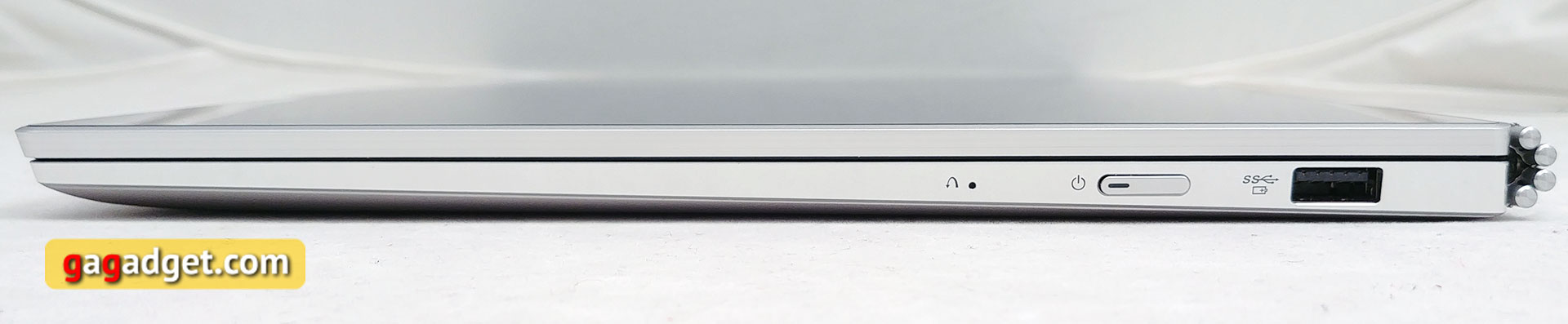 lenovo-yoga-920-vibes-09.jpg