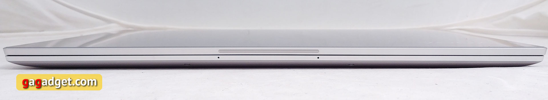 lenovo-yoga-920-vibes-12.jpg