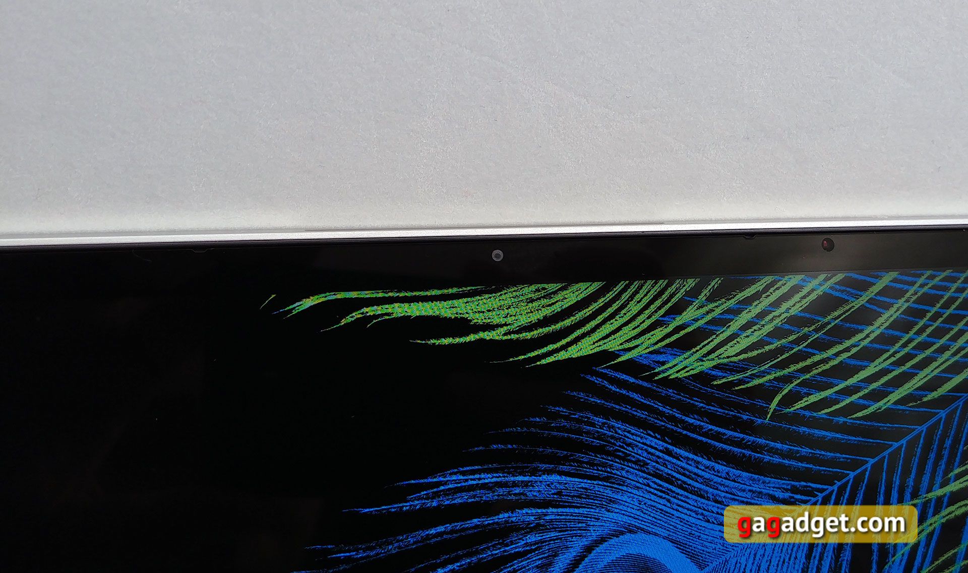 lenovo-yoga-920-vibes-14.jpg