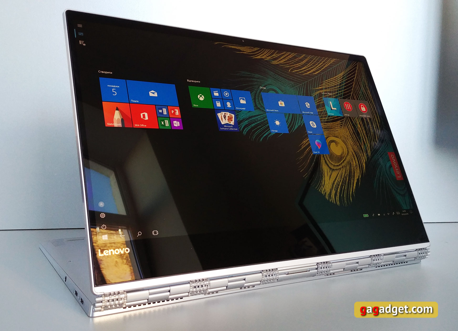lenovo-yoga-920-vibes-17.jpg