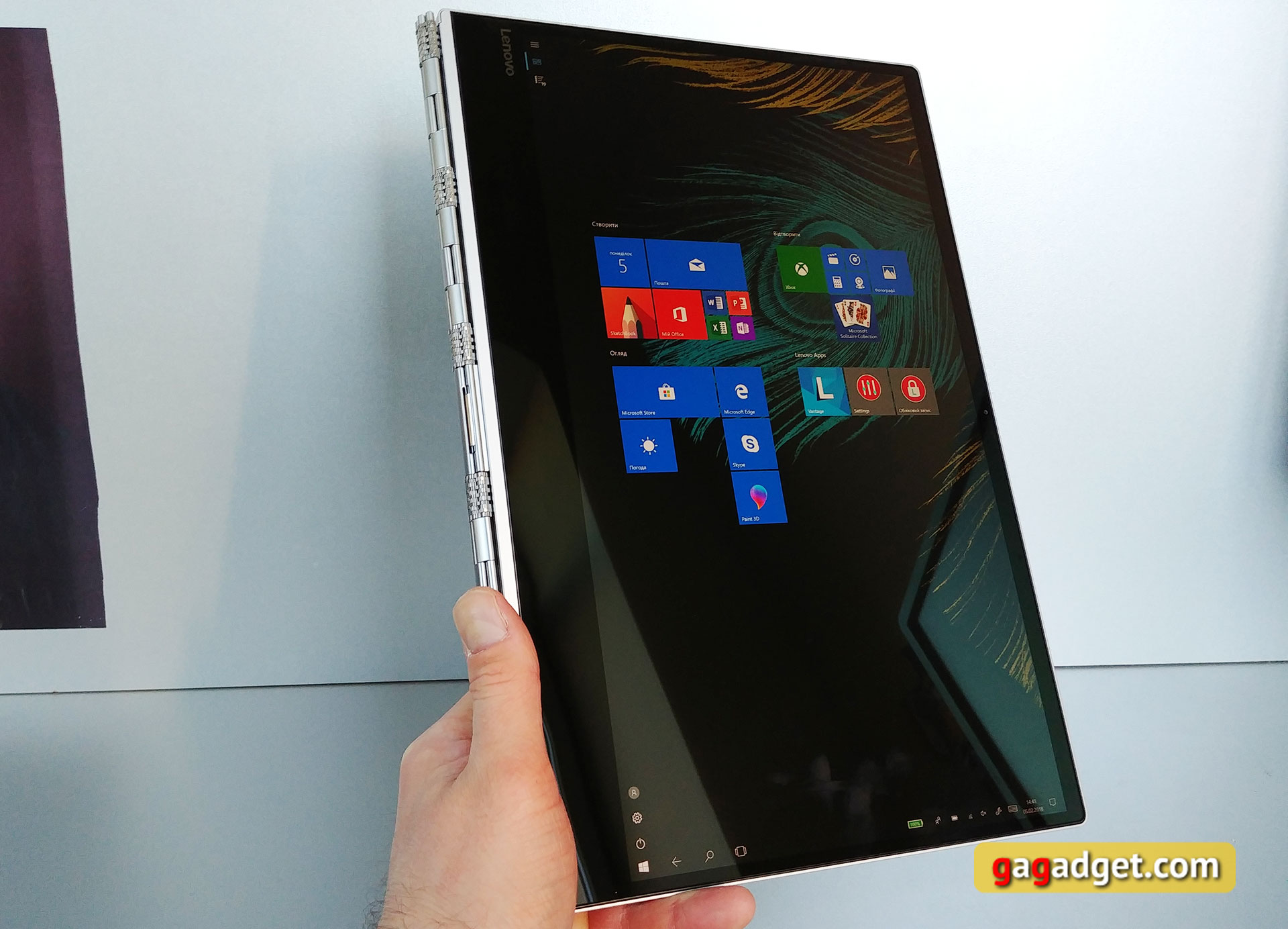 lenovo-yoga-920-vibes-19.jpg