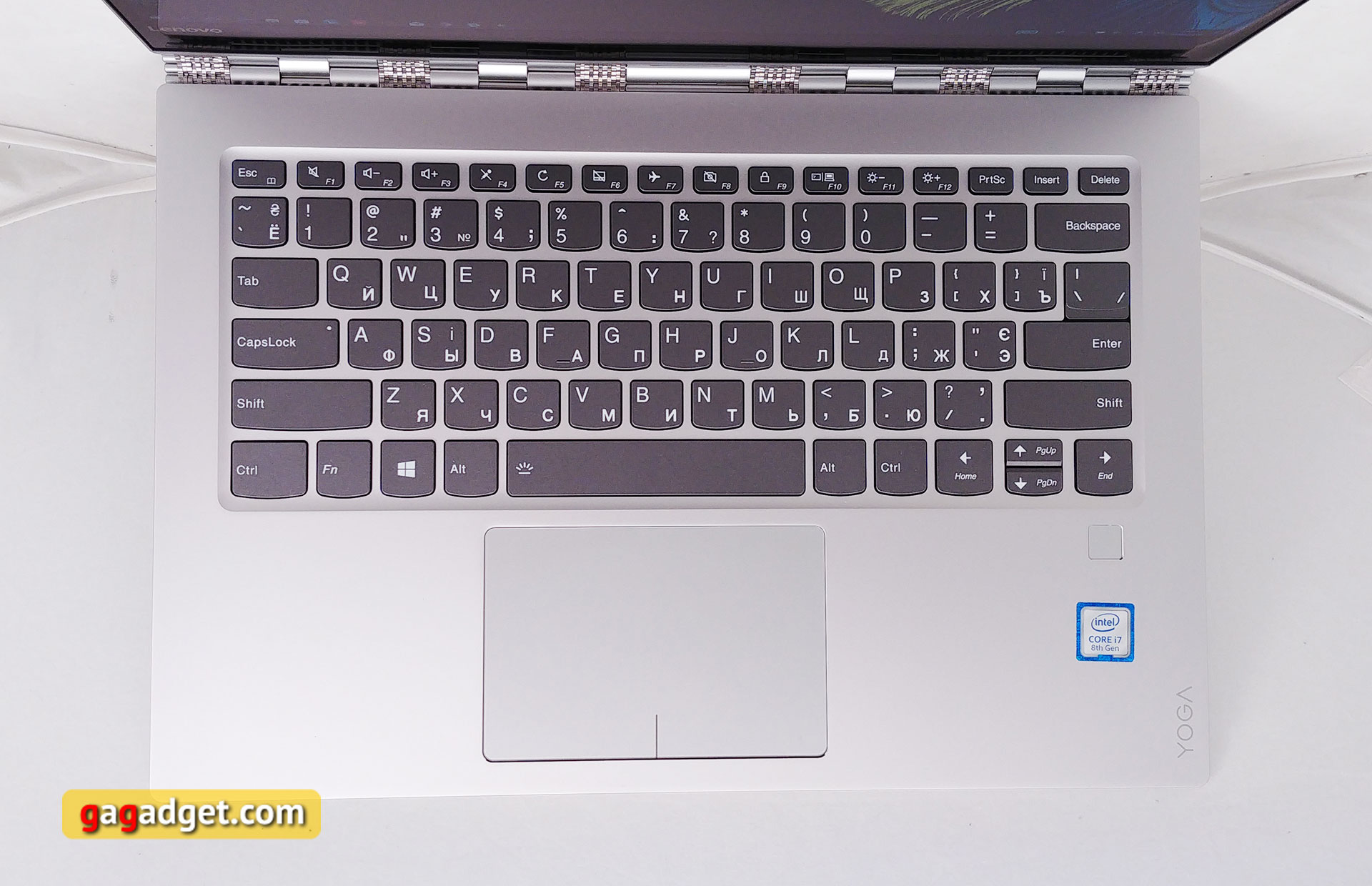 lenovo-yoga-920-vibes-20.jpg