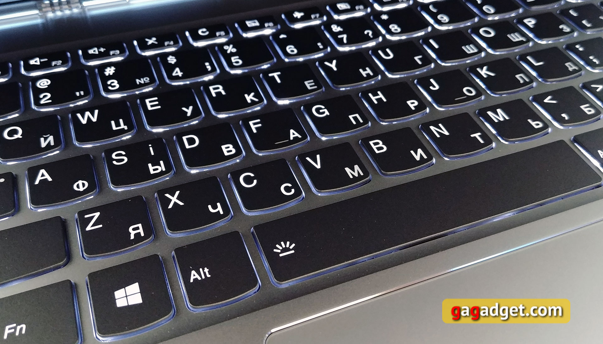 lenovo-yoga-920-vibes-22.jpg