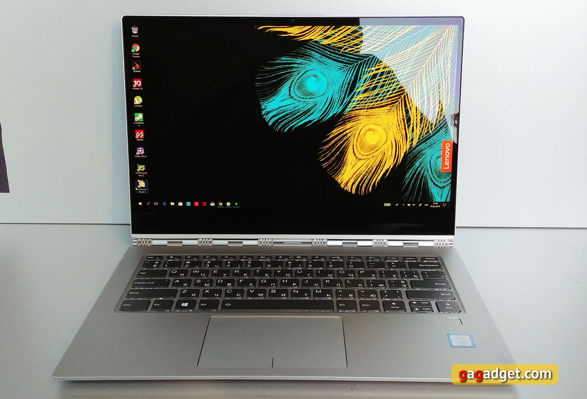 lenovo-yoga-920-vibes-23.jpg