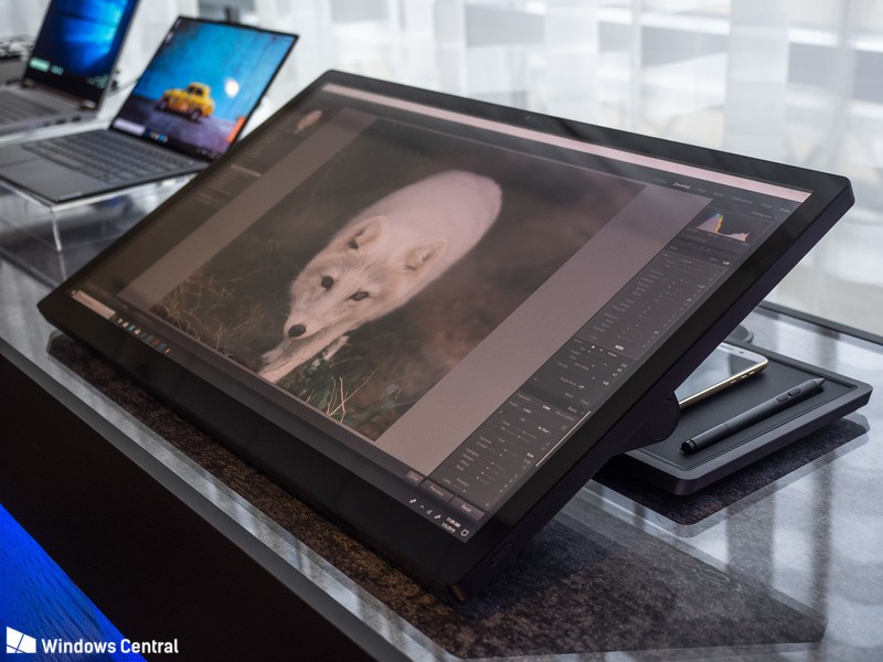 lenovo-yoga-a940-ces-2019-1.jpg