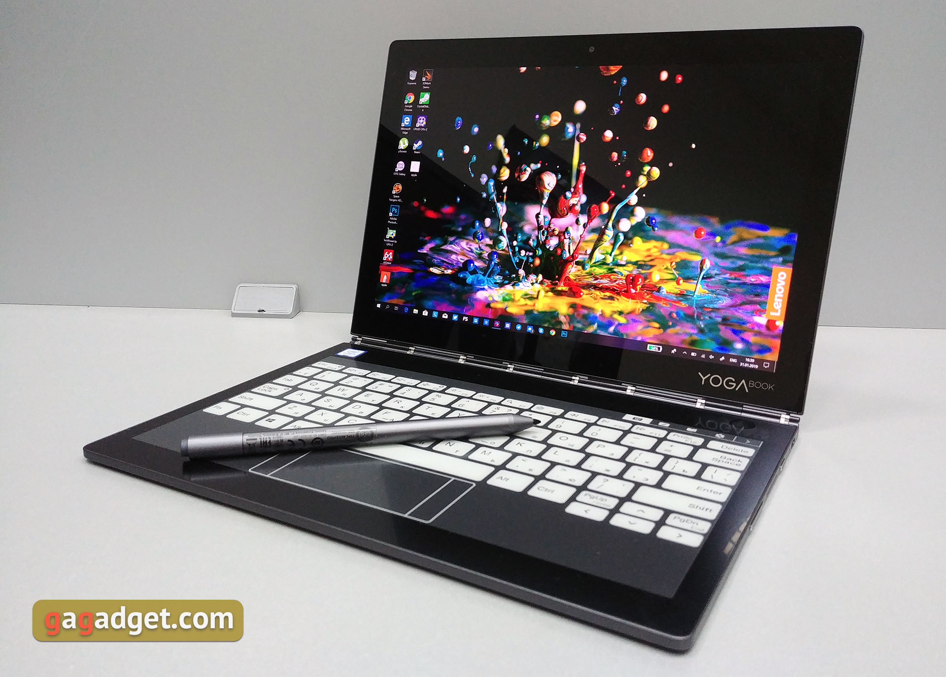 lenovo-yoga-book-c930-01.jpg