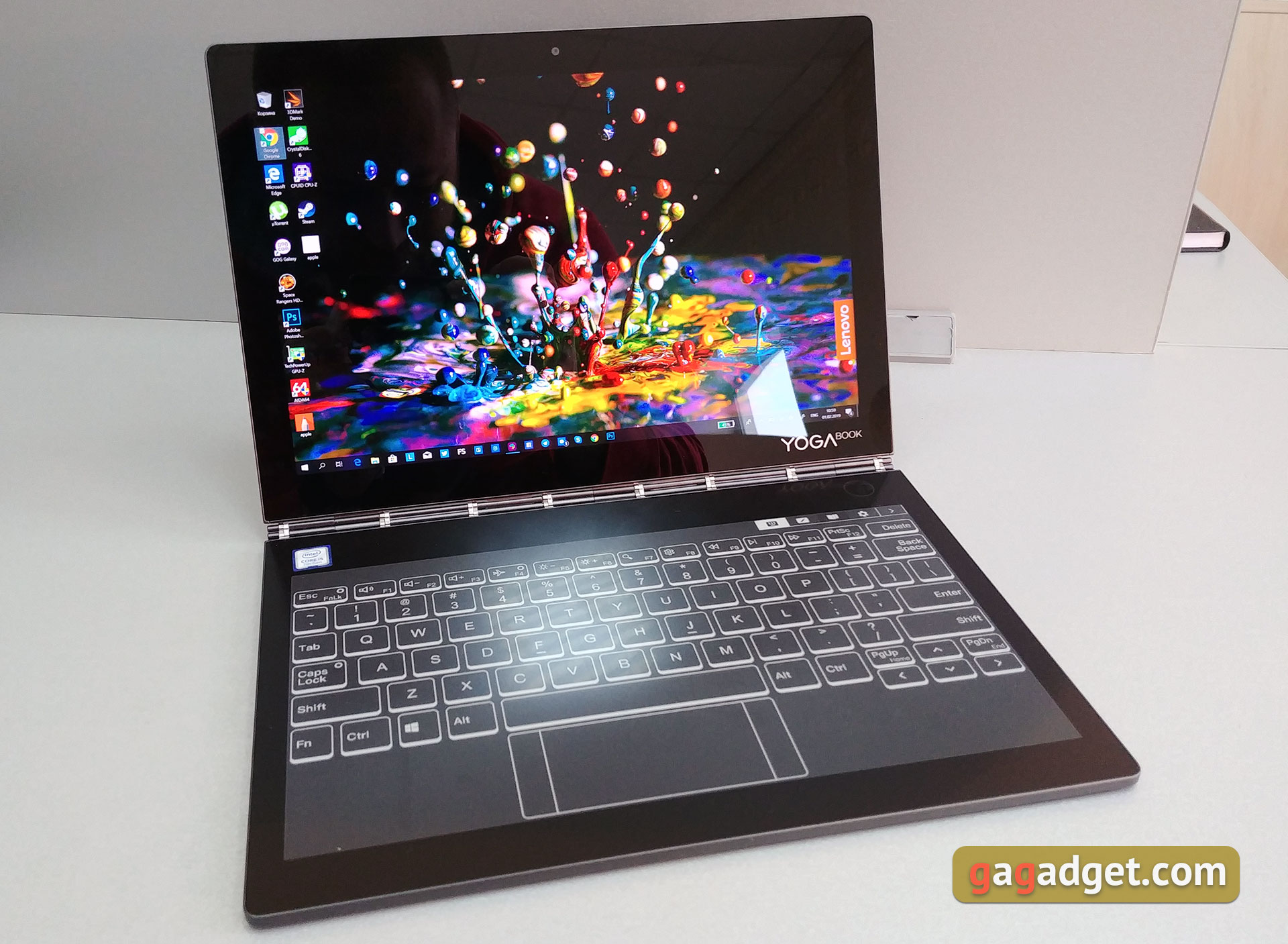 lenovo-yoga-book-c930-02.jpg