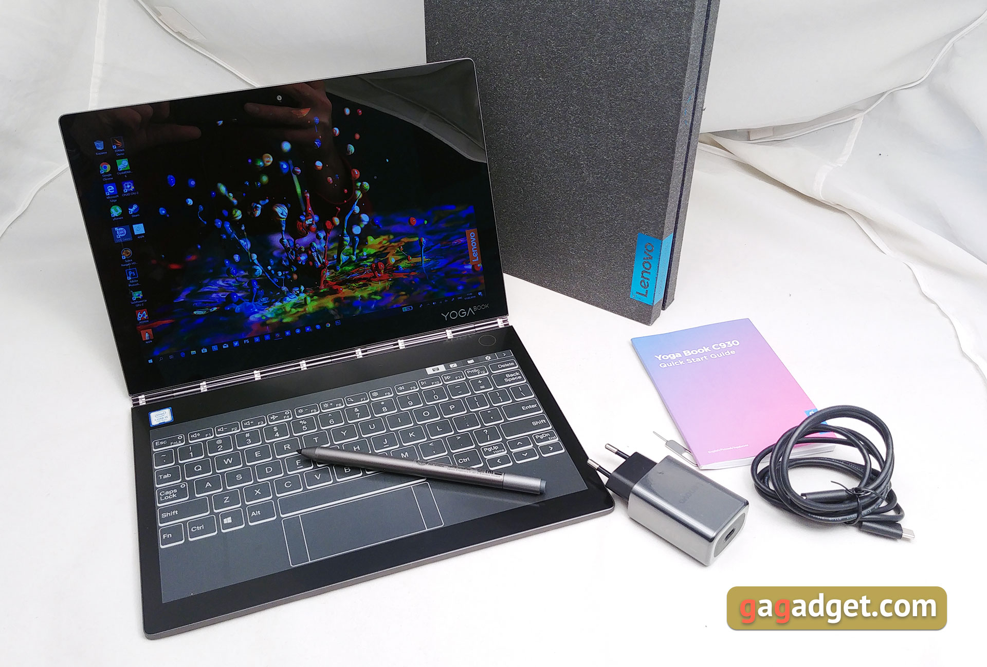 lenovo-yoga-book-c930-04.jpg
