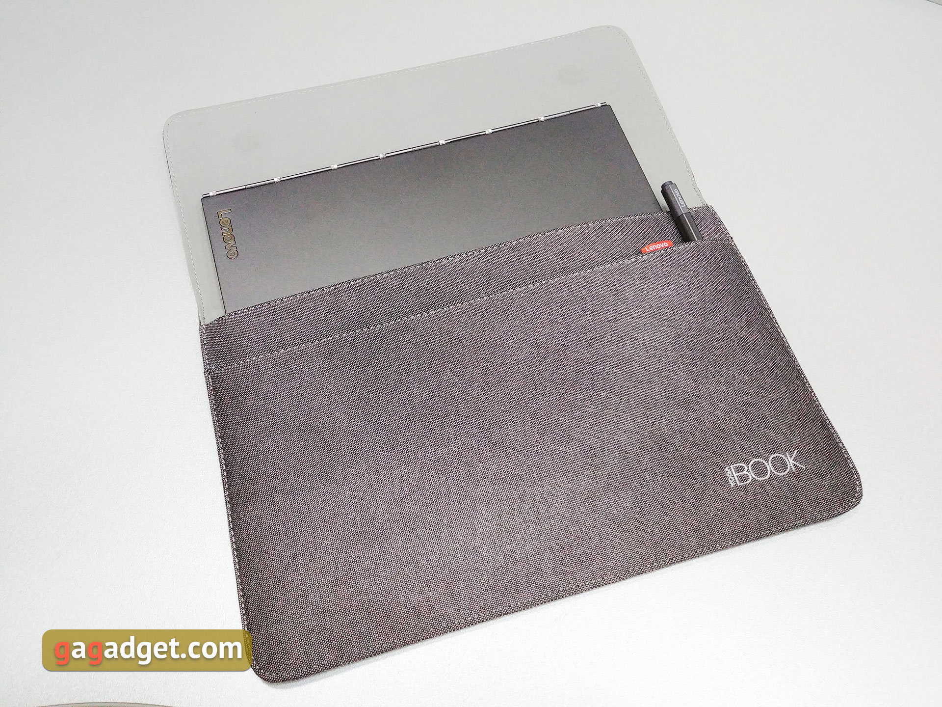 lenovo-yoga-book-c930-06.jpg