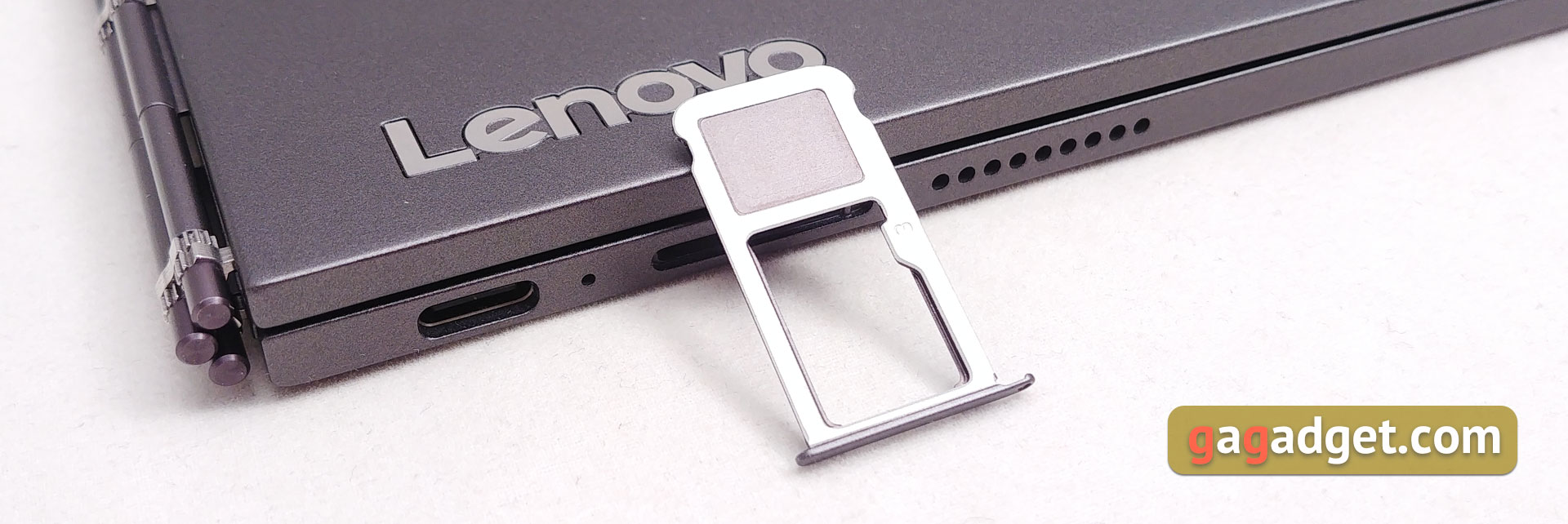 lenovo-yoga-book-c930-10.jpg