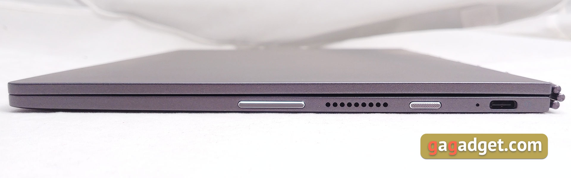 lenovo-yoga-book-c930-11.jpg
