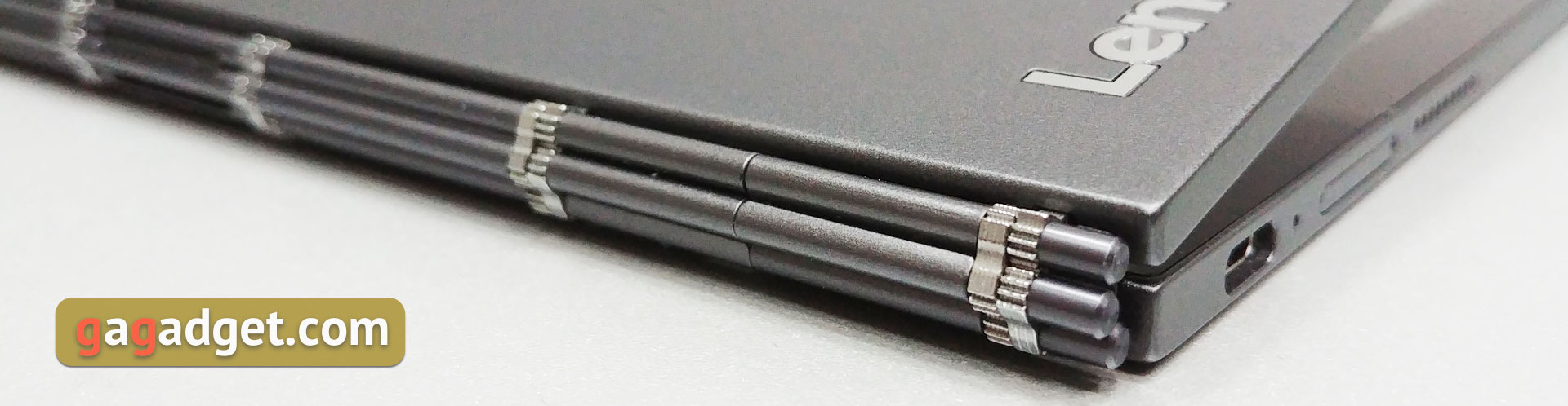 lenovo-yoga-book-c930-14.jpg
