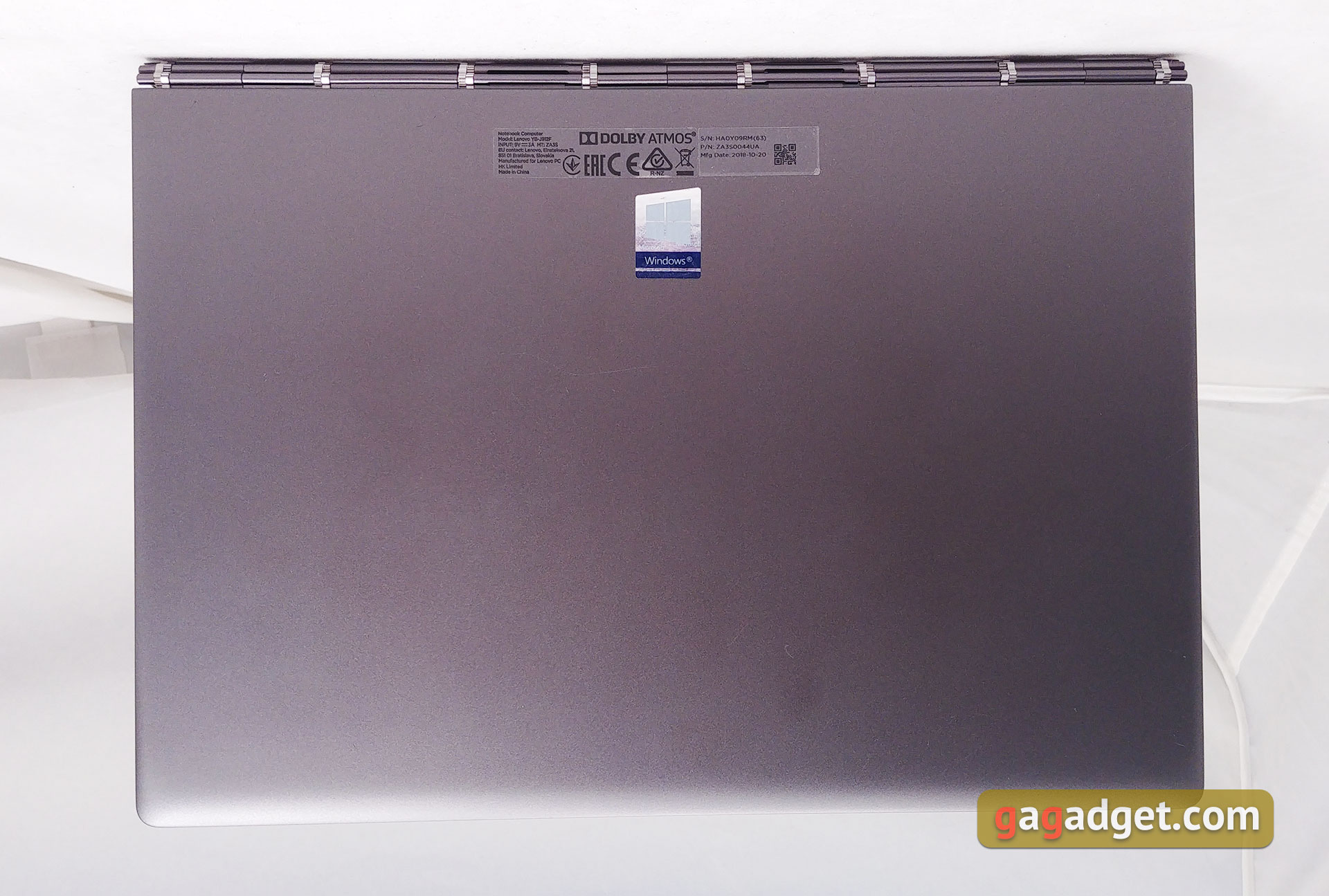 lenovo-yoga-book-c930-15.jpg