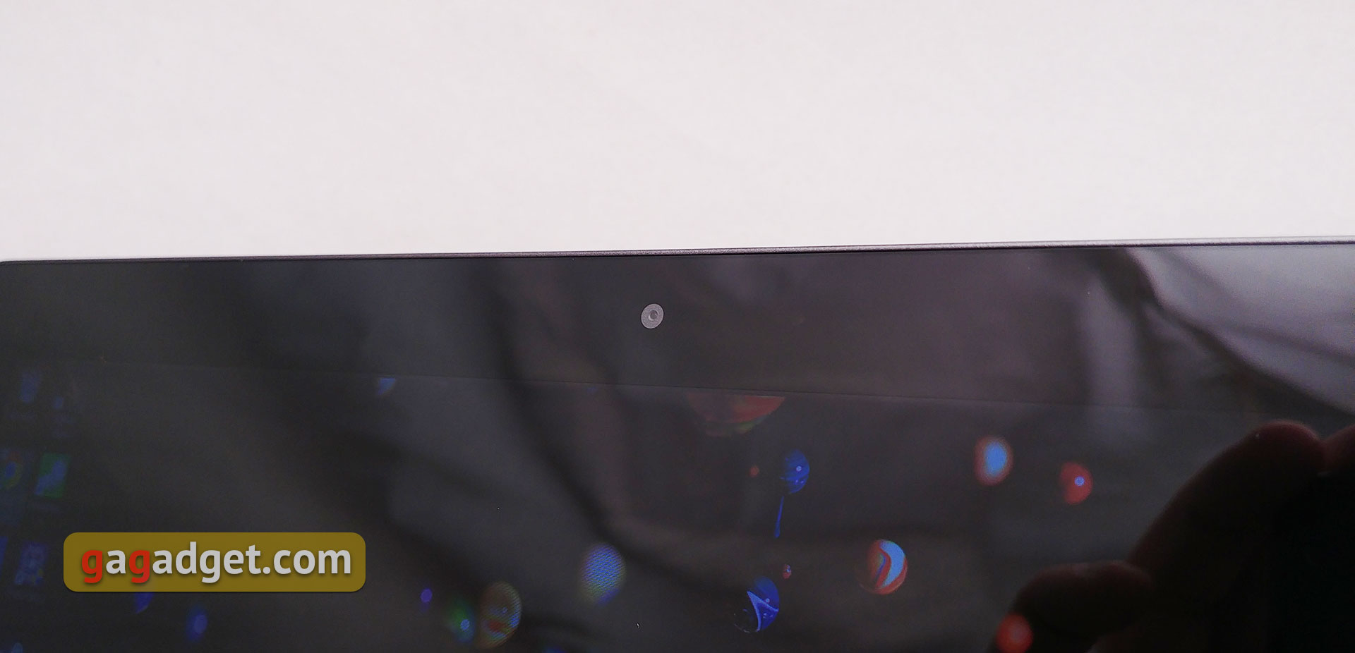 lenovo-yoga-book-c930-16.jpg