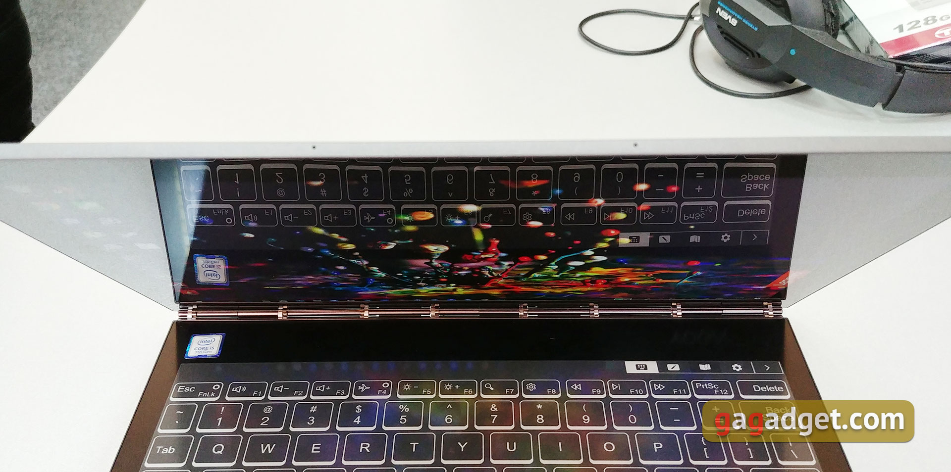 lenovo-yoga-book-c930-17.jpg