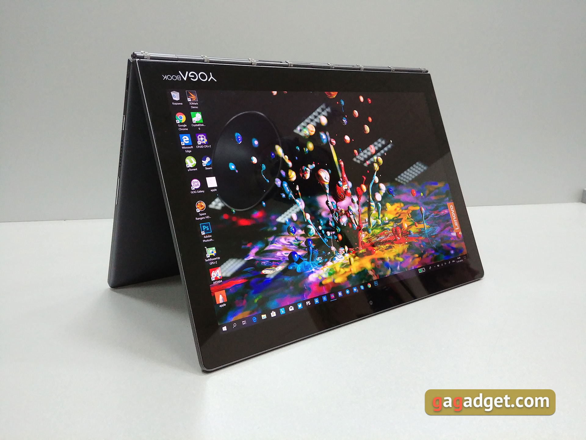 lenovo-yoga-book-c930-20.jpg