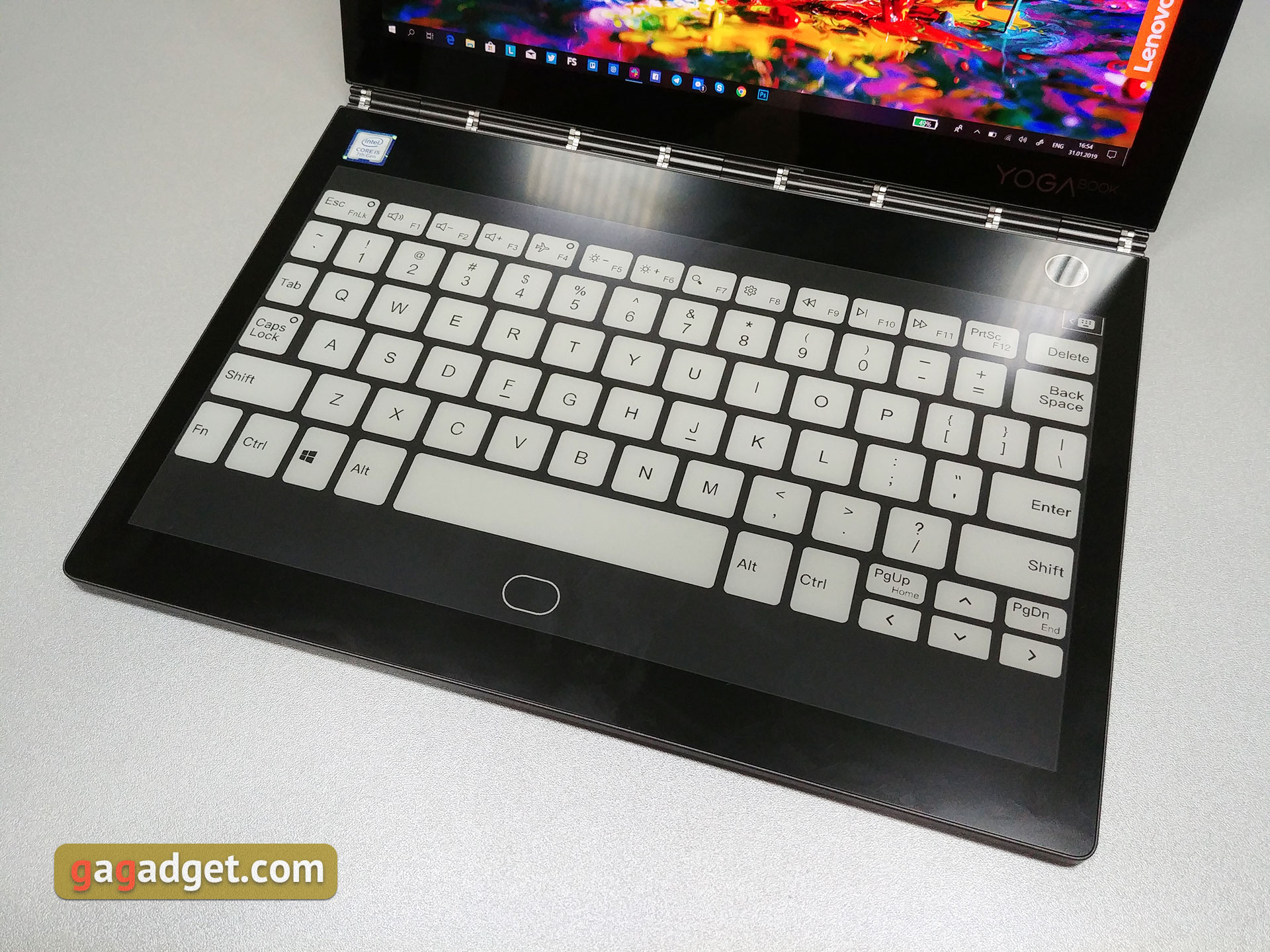 lenovo-yoga-book-c930-25.jpg